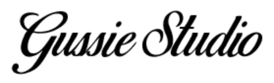Gussié Studio
