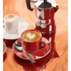 cover_product_cafe_capuccino Café – Arte 03 «Cappuccino»