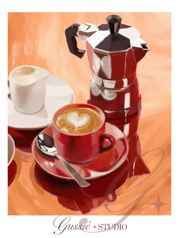 cover_product_cafe_capuccino Café – Arte 03 «Cappuccino»