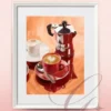 cover_product_cafe_capuccino_blanco Café – Arte 03 «Cappuccino»