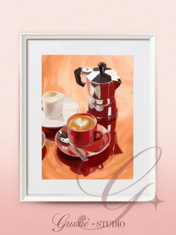 cover_product_cafe_capuccino_blanco Café – Arte 03 «Cappuccino»