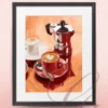 cover_product_cafe_capuccino_negro Café – Arte 03 «Cappuccino»