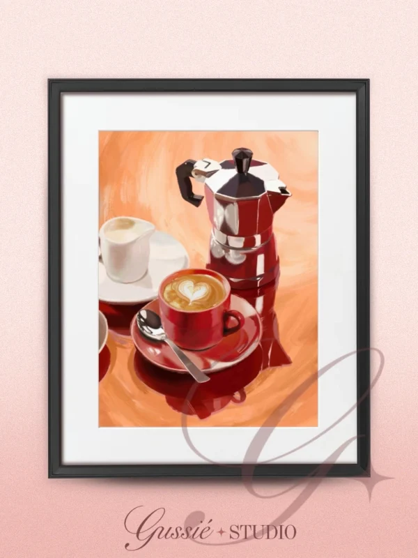 cover_product_cafe_capuccino_negro Café – Arte 03 «Cappuccino»