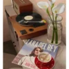 cover_product_cafe_vinilo Café – Arte 01 «Cappuccino & Vinilo»