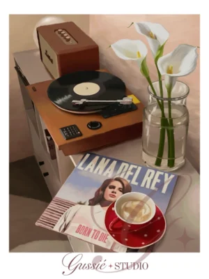 cover_product_cafe_vinilo Café – Arte 01 «Cappuccino & Vinilo»