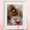cover_product_cafe_vinilo_blanco Café – Arte 01 «Cappuccino & Vinilo»