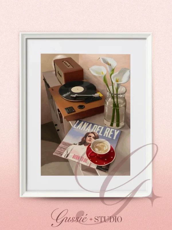 cover_product_cafe_vinilo_blanco Café – Arte 01 «Cappuccino & Vinilo»