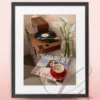 cover_product_cafe_vinilo_negro Café – Arte 01 «Cappuccino & Vinilo»