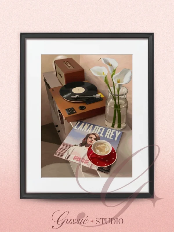 cover_product_cafe_vinilo_negro Café – Arte 01 «Cappuccino & Vinilo»