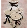 cover_product_drinks_martini Drinks – Arte 01 «Espresso Martini»