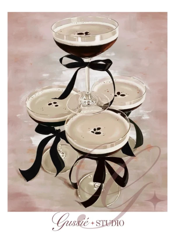 cover_product_drinks_martini Drinks – Arte 01 «Espresso Martini»