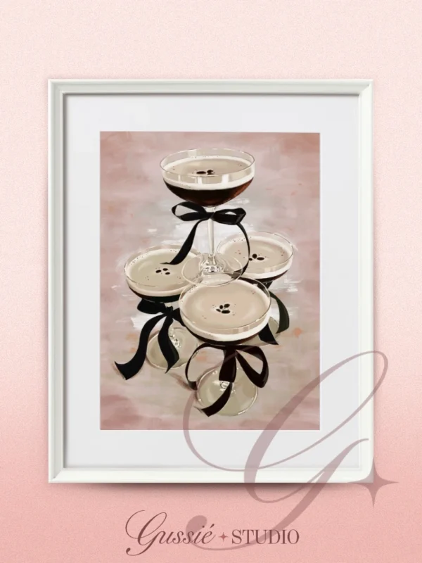 cover_product_drinks_martini_blanco Drinks – Arte 01 «Espresso Martini»