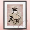 cover_product_drinks_martini_negro Drinks – Arte 01 «Espresso Martini»