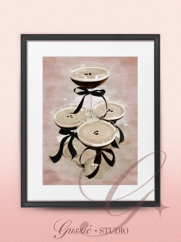 cover_product_drinks_martini_negro Drinks – Arte 01 «Espresso Martini»