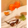 Drinks – Arte 02 «Ramazzottis»