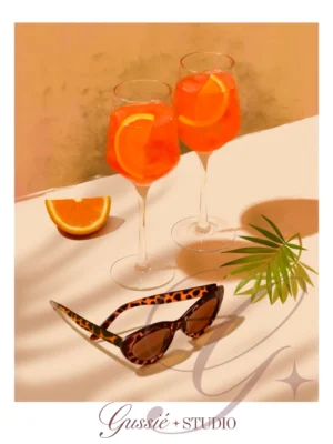 cover_product_drinks_ramazzotti Drinks – Arte 02 «Ramazzottis»