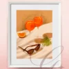 Drinks – Arte 02 «Ramazzottis»