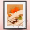 Drinks – Arte 02 «Ramazzottis»