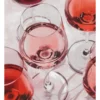 cover_product_drinks_wine Drinks – Arte 03 «Copas de Vino»
