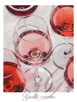 cover_product_drinks_wine Drinks – Arte 03 «Copas de Vino»