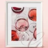 cover_product_drinks_wine_blanco Drinks – Arte 03 «Copas de Vino»