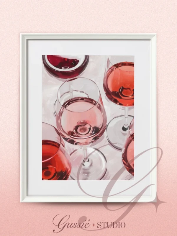 cover_product_drinks_wine_blanco Drinks – Arte 03 «Copas de Vino»