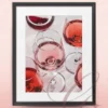 cover_product_drinks_wine_negro Drinks – Arte 03 «Copas de Vino»