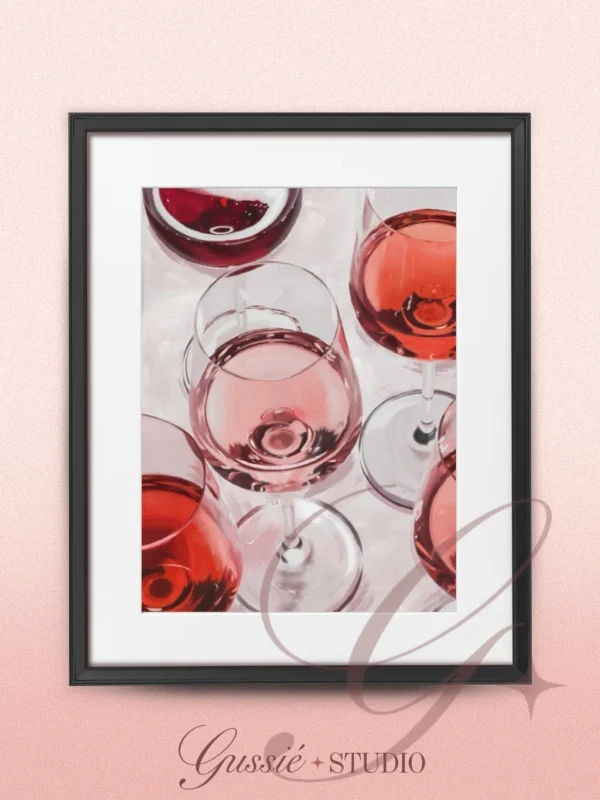 cover_product_drinks_wine_negro Drinks – Arte 03 «Copas de Vino»