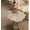 cover_product_fashion_ballet Fashion – Arte 02 «Bailarina de Ballet»