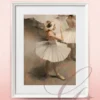 cover_product_fashion_ballet_blanco Fashion – Arte 02 «Bailarina de Ballet»