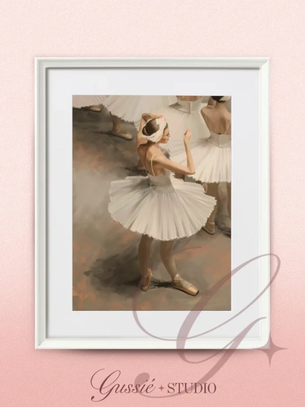 cover_product_fashion_ballet_blanco Fashion – Arte 02 «Bailarina de Ballet»