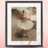 cover_product_fashion_ballet_negro Fashion – Arte 02 «Bailarina de Ballet»