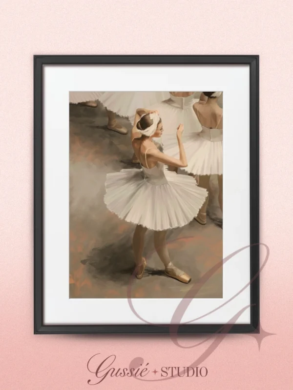 cover_product_fashion_ballet_negro Fashion – Arte 02 «Bailarina de Ballet»