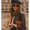 cover_product_fashion_french Fashion – Arte 03 «La fille Parisienne»