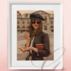 cover_product_fashion_french_blanco Fashion – Arte 03 «La fille Parisienne»