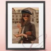 cover_product_fashion_french_negro Fashion – Arte 03 «La fille Parisienne»