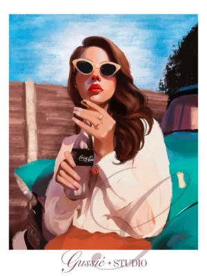 cover_product_fashion_lana Fashion – Arte 01 «Lana del Rey»