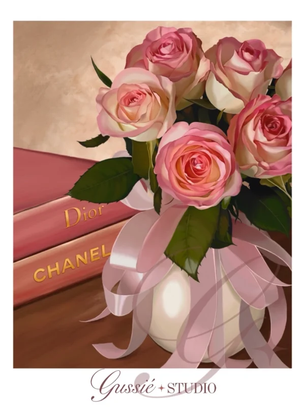 cover_product_floral_rosas Floral – Arte 03 «Rosas»