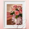cover_product_floral_rosas_blanco Floral – Arte 03 «Rosas»