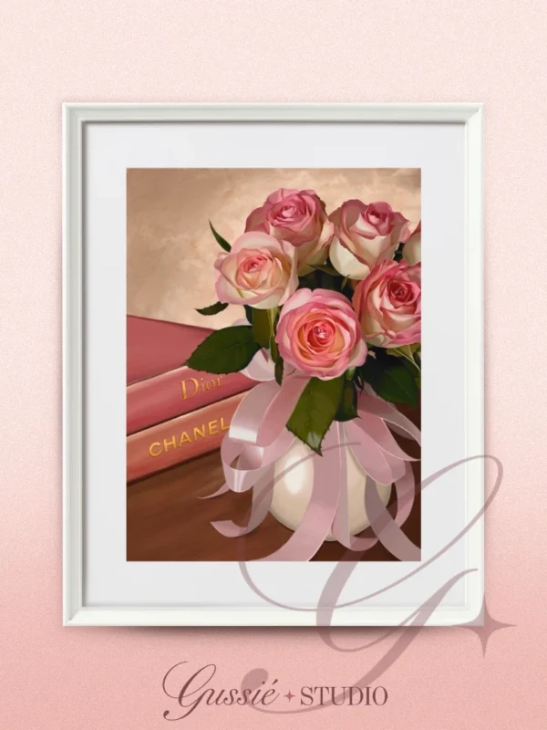 cover_product_floral_rosas_blanco Floral – Arte 03 «Rosas»