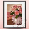 cover_product_floral_rosas_negro Floral – Arte 03 «Rosas»