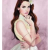 cover_product_music_lana Música – Arte 01 «Lana del Rey»