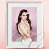cover_product_music_lana_blanco Música – Arte 01 «Lana del Rey»