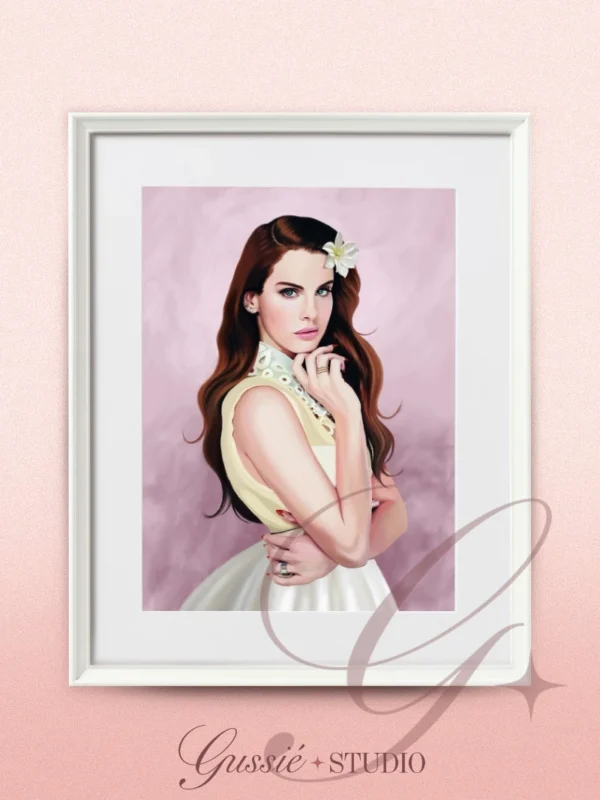 cover_product_music_lana_blanco Música – Arte 01 «Lana del Rey»