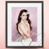 cover_product_music_lana_negro Música – Arte 01 «Lana del Rey»