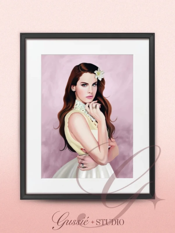 cover_product_music_lana_negro Música – Arte 01 «Lana del Rey»