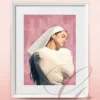 cover_product_music_rosalia_blanco Música – Arte 02 «Rosalia»