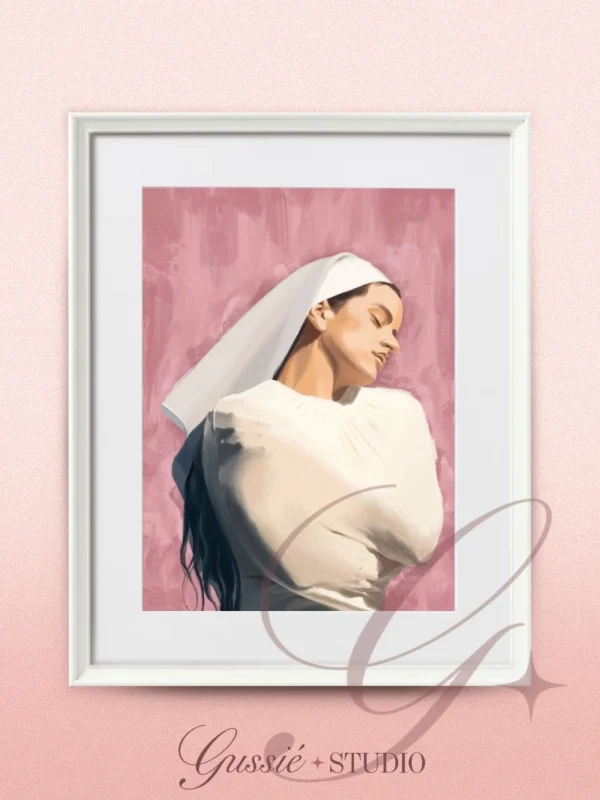 cover_product_music_rosalia_blanco Música – Arte 02 «Rosalia»