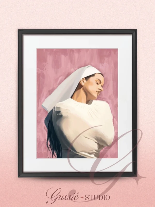 cover_product_music_rosalia_negro Música – Arte 02 «Rosalia»