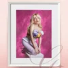 cover_product_music_sabrina_blanco Música – Arte 03 «Sabrina Carpenter»